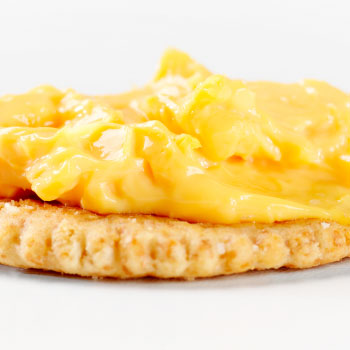 Cheddar Butter Spread