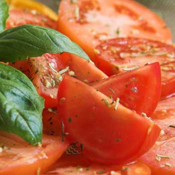 Creamy Tomato Dressing Creamy Tomato Dressing