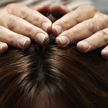 The Basic Bennies of Reiki Therapy
