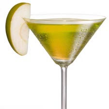 Rum & Calvados Rum & Calvados