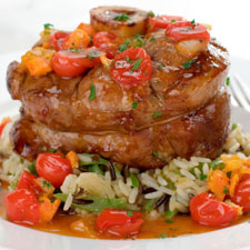 Osso Buco