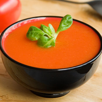 Creamy Tomato Soup Creamy Tomato Soup
