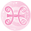 pisces