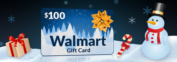 Get* a $100 Kohl's Gift Card