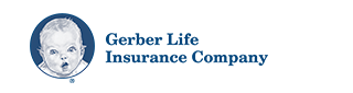 Gerberlife.com - Gerber Life Insurance Company