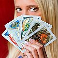7 Important Tarot Cards