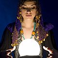 Cheap Psychic: What You Should Know