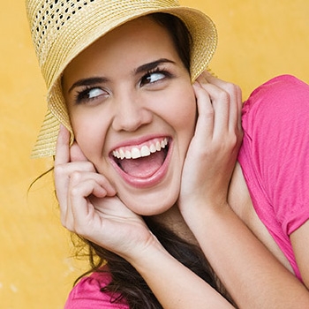 10 Great Ways to Lift Your Spirits 10 Great Ways to Lift Your Spirits