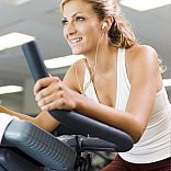 Workout Strategies to Stay Motivated