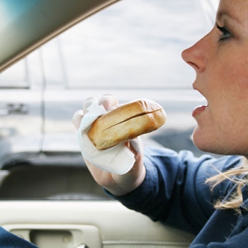 Breakfast On The Go Breakfast On The Go