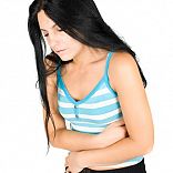Constipation: Causes and Treatments