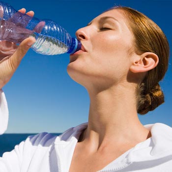 Revealed! 20 Best Dieting Tips Revealed! 20 Best Dieting Tips