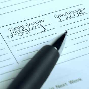 The Benefits of Journaling for Weight Loss The Benefits of Journaling for Weight Loss