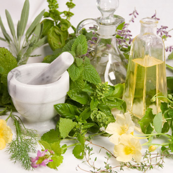 The Benefits and Risks of Herbal Supplements The Benefits and Risks of Herbal Supplements