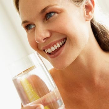 How to Change Your Relationship with Food How to Change Your Relationship with Food