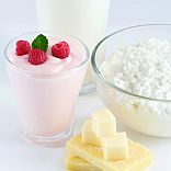 Adding Calcium-Rich Foods To Your Diet 