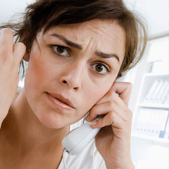 Seven Ways to Cut Out Stress Seven Ways to Cut Out Stress