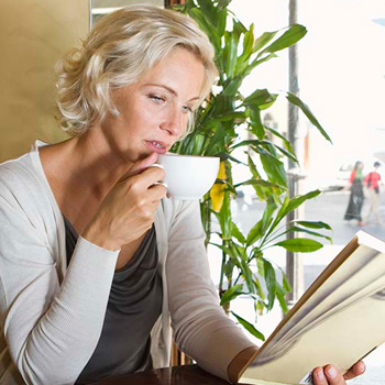 Motivational Books to Move You Motivational Books to Move You
