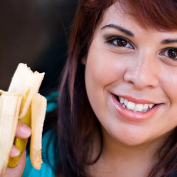Lighten up: Foods That Fight Depression Lighten up: Foods That Fight Depression