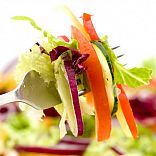 Can a Raw Food Diet Help You Lose Weight?