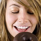 Overcoming Your Sugar Cravings Naturally