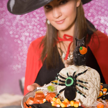 7 Strategies to Limit Halloween Candy Consumption 7 Strategies to Limit Halloween Candy Consumption