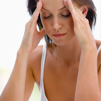 Stress Relief Tips and Exercises Stress Relief Tips and Exercises