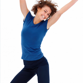 De-stress and Get Thin De-stress and Get Thin