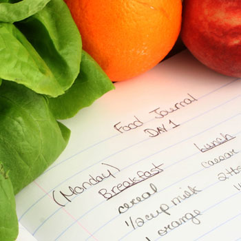 Why Goal Setting Is Important For Weight Loss Why Goal Setting Is Important For Weight Loss