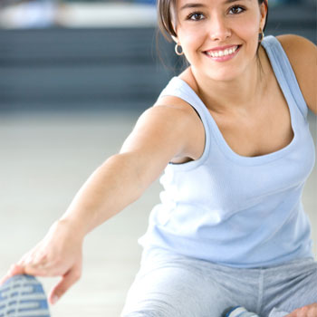 How to Set Goals and Achieve Them How to Set Goals and Achieve Them