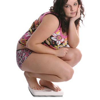 Weight Gain Factors That Go Beyond Poor Diet and Lack of Exercise Weight Gain Factors That Go Beyond Poor Diet and Lack of Exercise