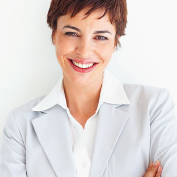 3 Effective Steps Towards Healthy Self-Confidence 3 Effective Steps Towards Healthy Self-Confidence