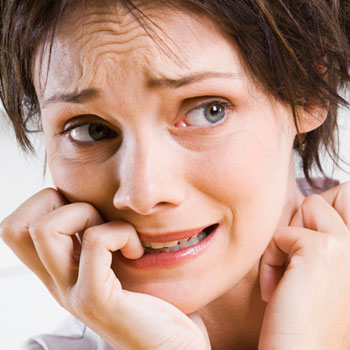 Seven Ways in Which Too Much Unrelenting Stress Can Kill You Seven Ways in Which Too Much Unrelenting Stress Can Kill You