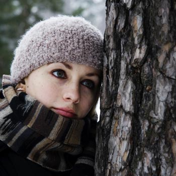Lift Your Spirits: 18 Quick Fixes for the Winter Doldrums Lift Your Spirits: 18 Quick Fixes for the Winter Doldrums
