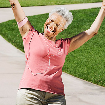 7 Ways to Stay Motivated 7 Ways to Stay Motivated
