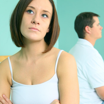 Steps to Save Your Marriage Steps to Save Your Marriage