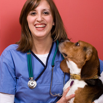 Dogs and Pets Provide Health Benefits Dogs and Pets Provide Health Benefits