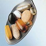 Weight Loss Supplements - Finding Out What Really Works