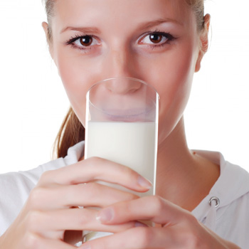 Is Your Daily Diet Affecting Your Bone Health? Is Your Daily Diet Affecting Your Bone Health?