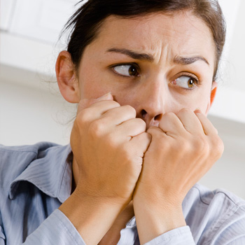 Hyperthyroidism Symptoms, Causes and Treatment Hyperthyroidism Symptoms, Causes and Treatment