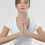 How Yoga Stretches Can Help You Lose Weight