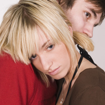 Self-Sabotage Behavior and the Power of Forgiveness Self-Sabotage Behavior and the Power of Forgiveness
