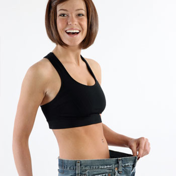 5 Secrets of Dieters Who Have Lost Weight and Kept it Off 5 Secrets of Dieters Who Have Lost Weight and Kept it Off