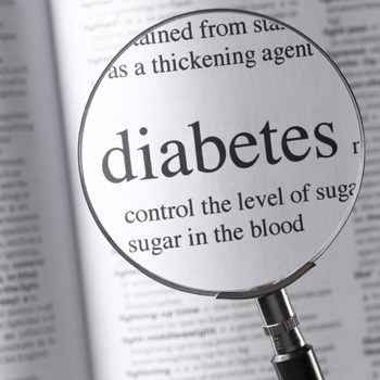 Effective Ways to Manage Type 2 Diabetes Effective Ways to Manage Type 2 Diabetes