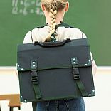 Backpack Safety: What Are the Basic Rules?