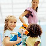 How To Reduce Childcare Costs 