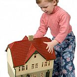 Baby Proofing Your Home - Let Us Help! 