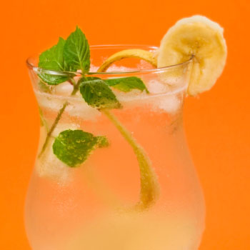 Sweet Apricot Vodka Sweet Apricot Vodka