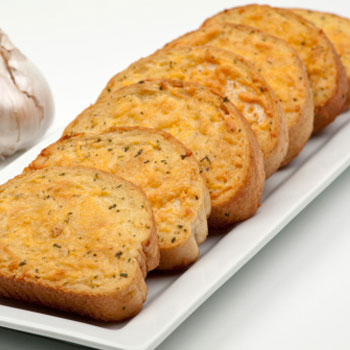 Italian Cheese Bread Italian Cheese Bread