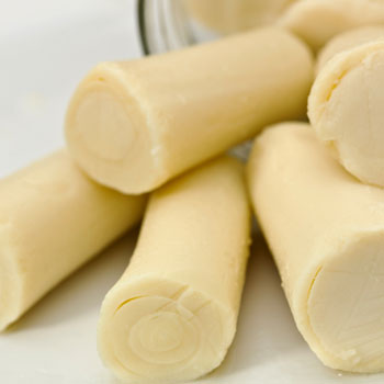 Sweet Hearts of Palm Salad Sweet Hearts of Palm Salad